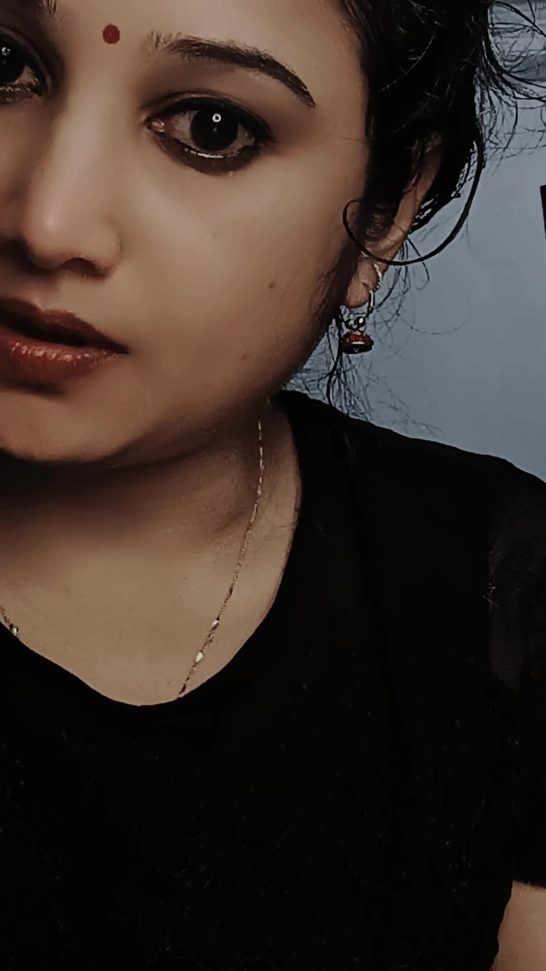 @๐๐๐ก๐ช๐ฒ๐ท๐ช๐๐