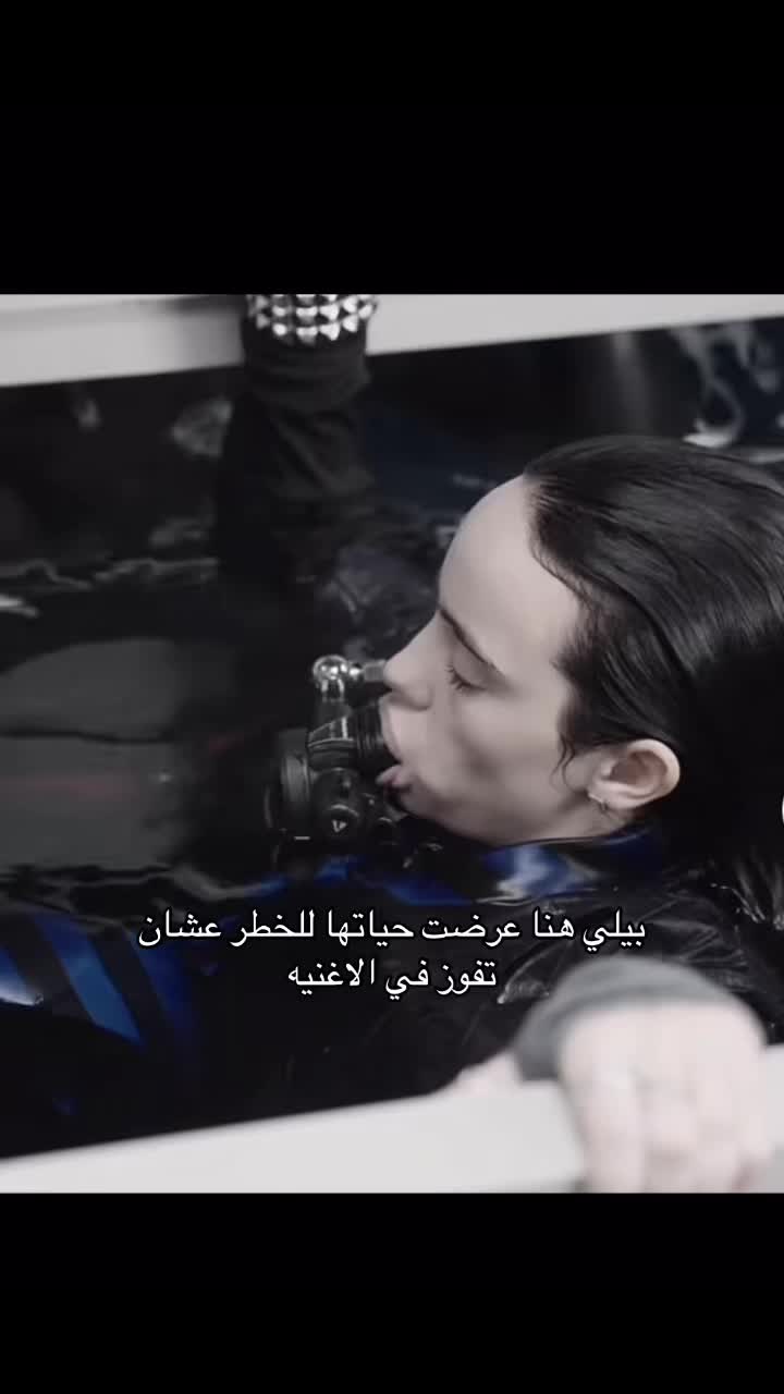 @𝓜𝓲𝓻𝓪𝓵ll 𖣂