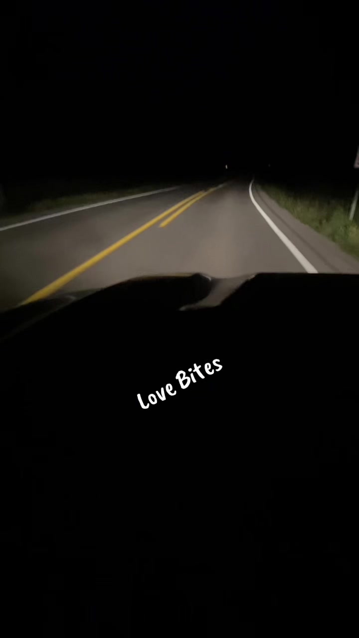 @marceyh80