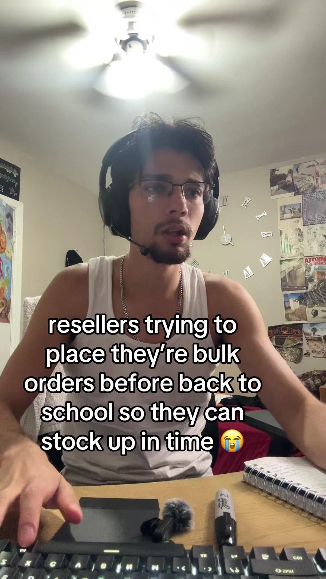 @dkreps