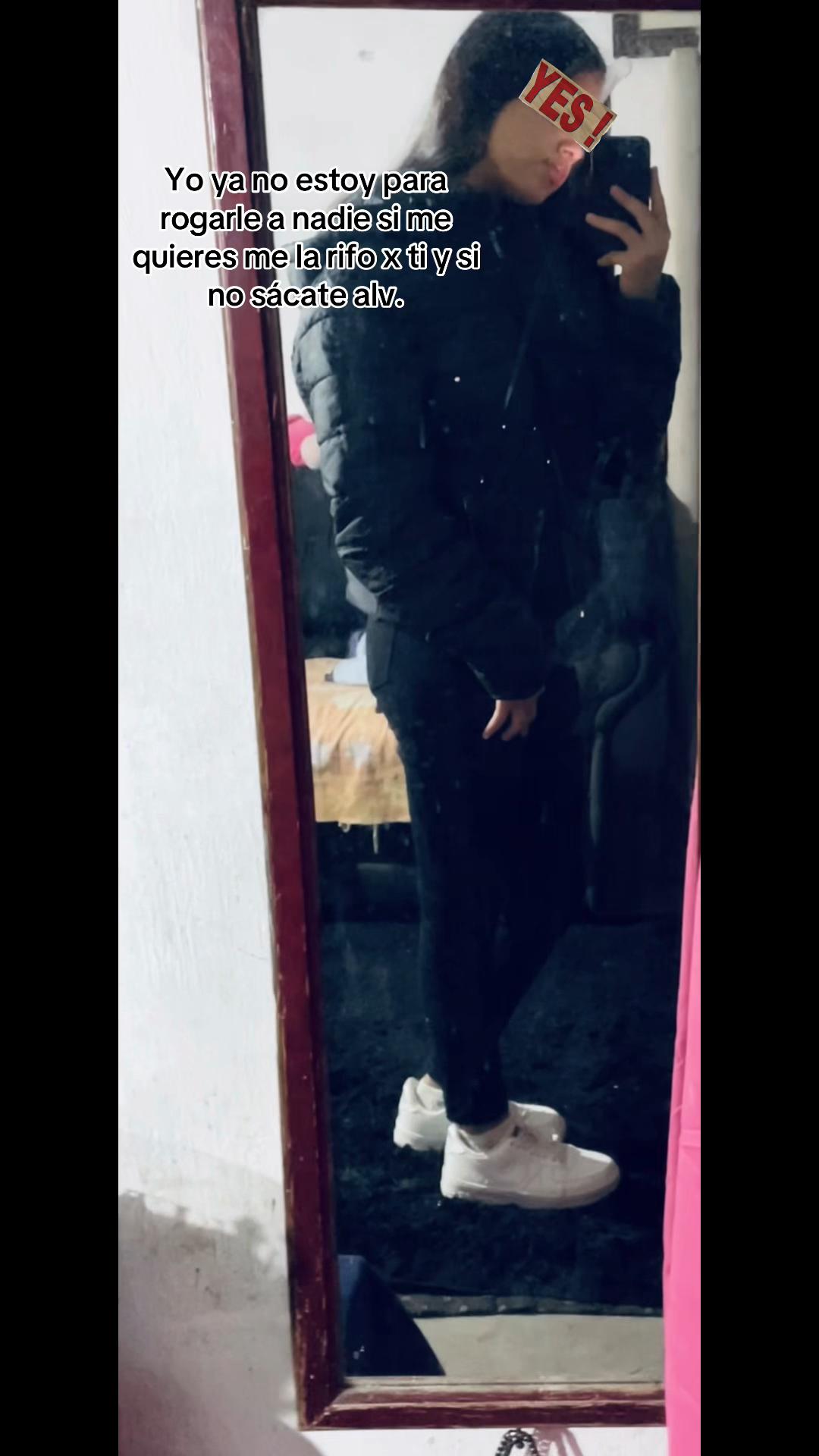 @𝕋𝕒𝕟𝕒𝕚𝕣𝕚🎀👸🏻👁️