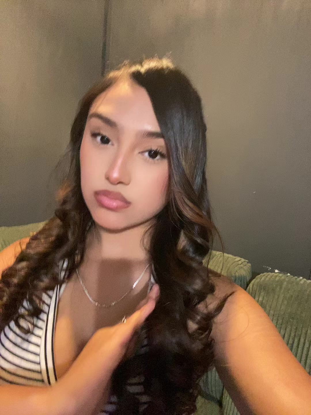 @ꨄ