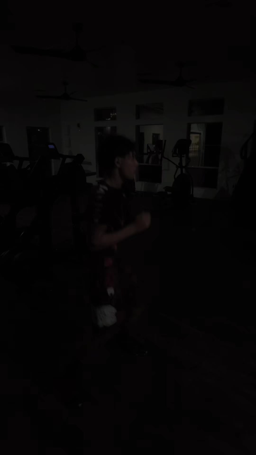 @TOMMYGUUNNZ