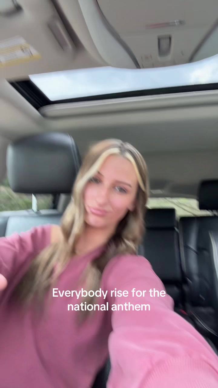 @Its_aubss