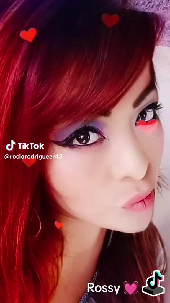@Mercurio