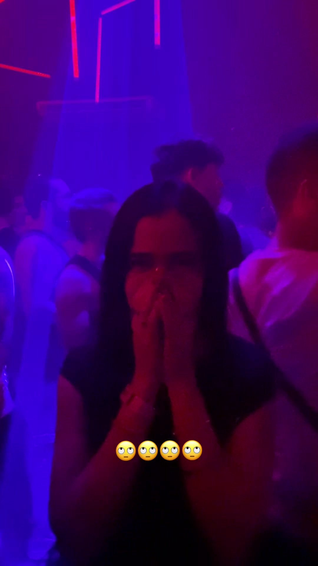 @milla