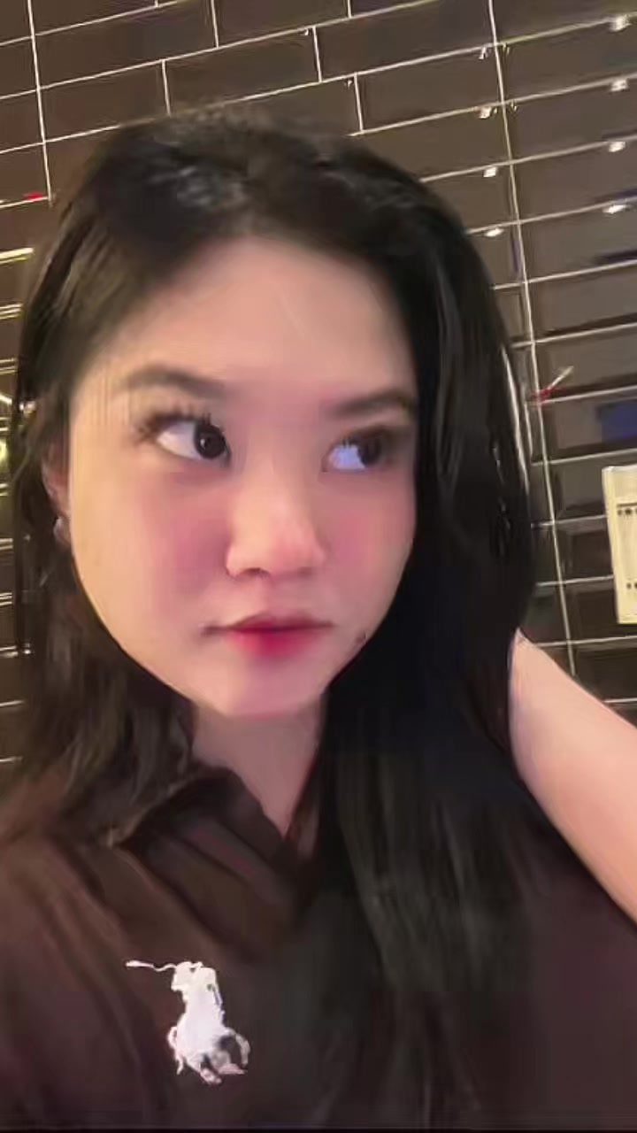 @ᥫ᭡ᝰ𐙚cimi𐙚ᝰᥫ᭡