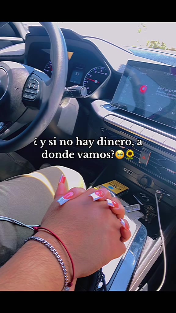 @️ ✿ ┊Mary. ᥫ᭡ 