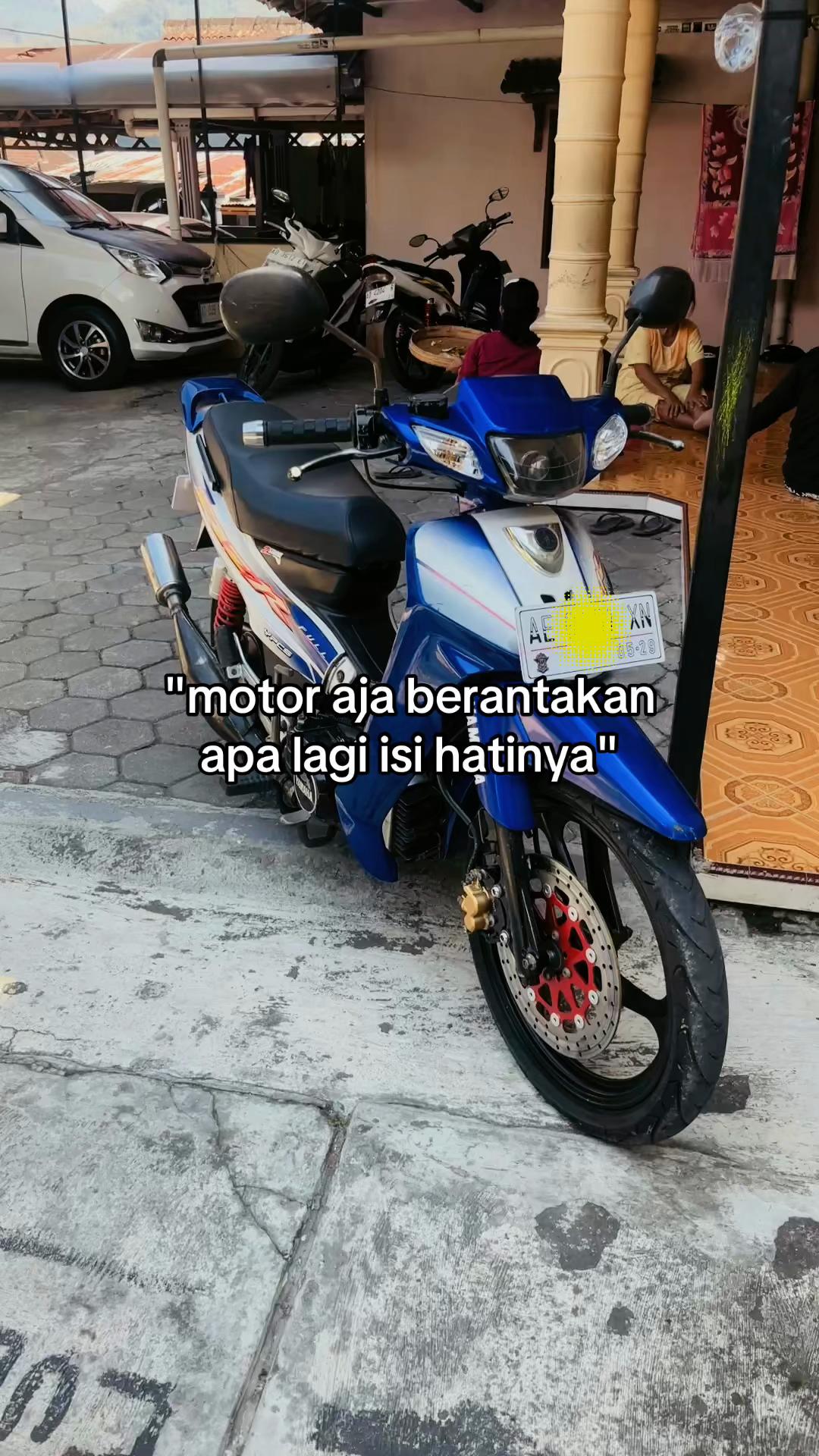 @kyy⚡️
