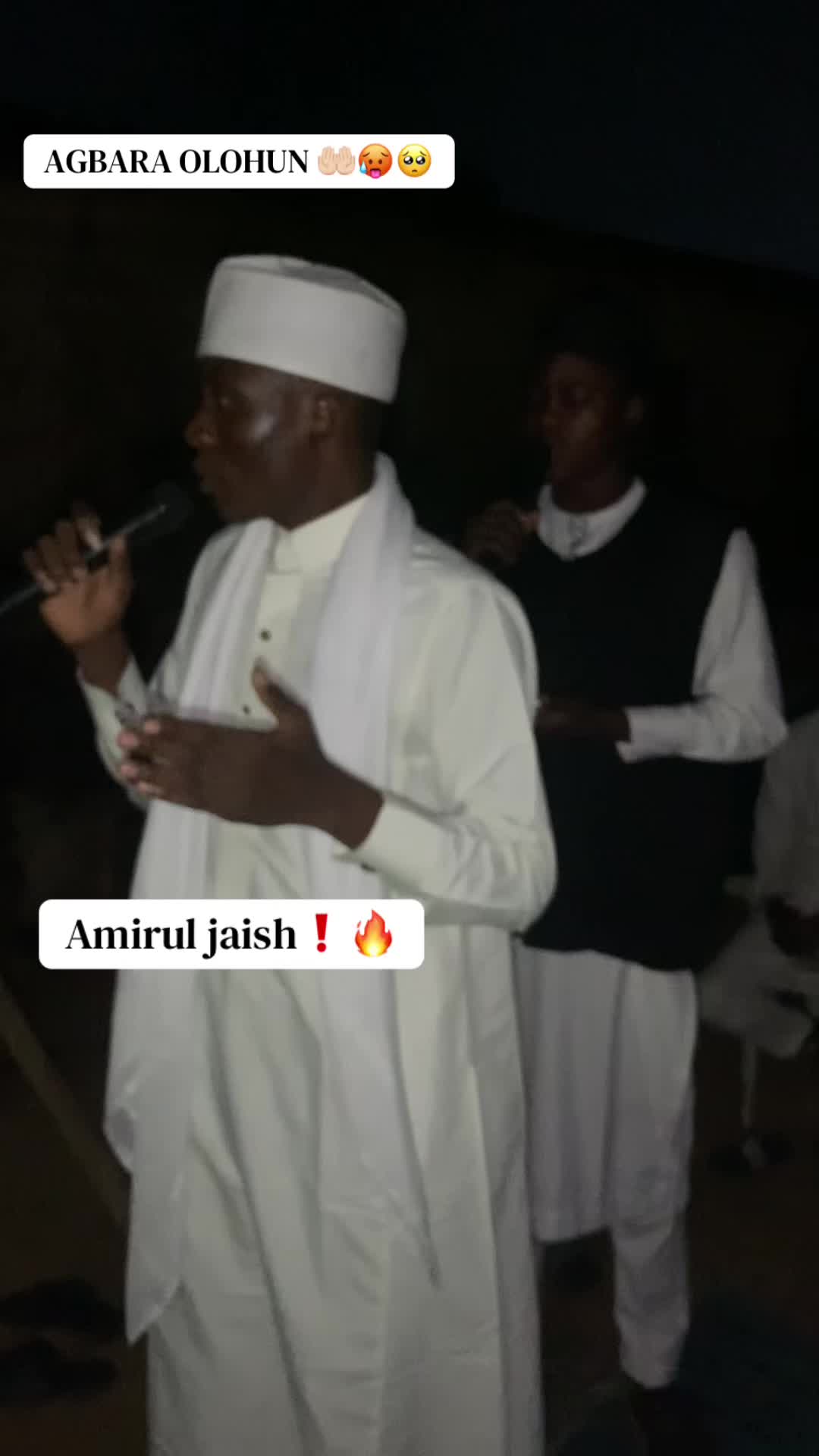 @👳ÂMĨŘŨŁ JÃĨŠH📿🤍 BÃŶẼ🤴