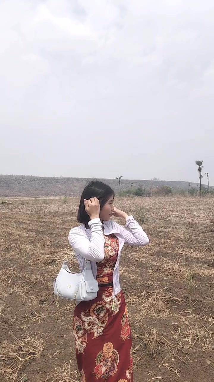 @HNIN🦋