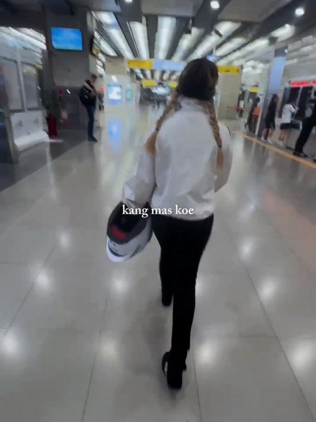 @Mas DK_Taichung