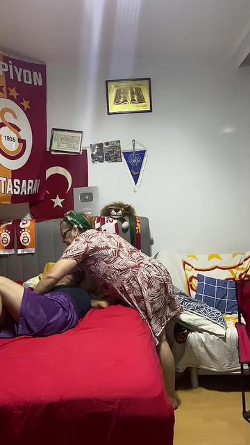 @👼OĞLUMİCİN👼61_55