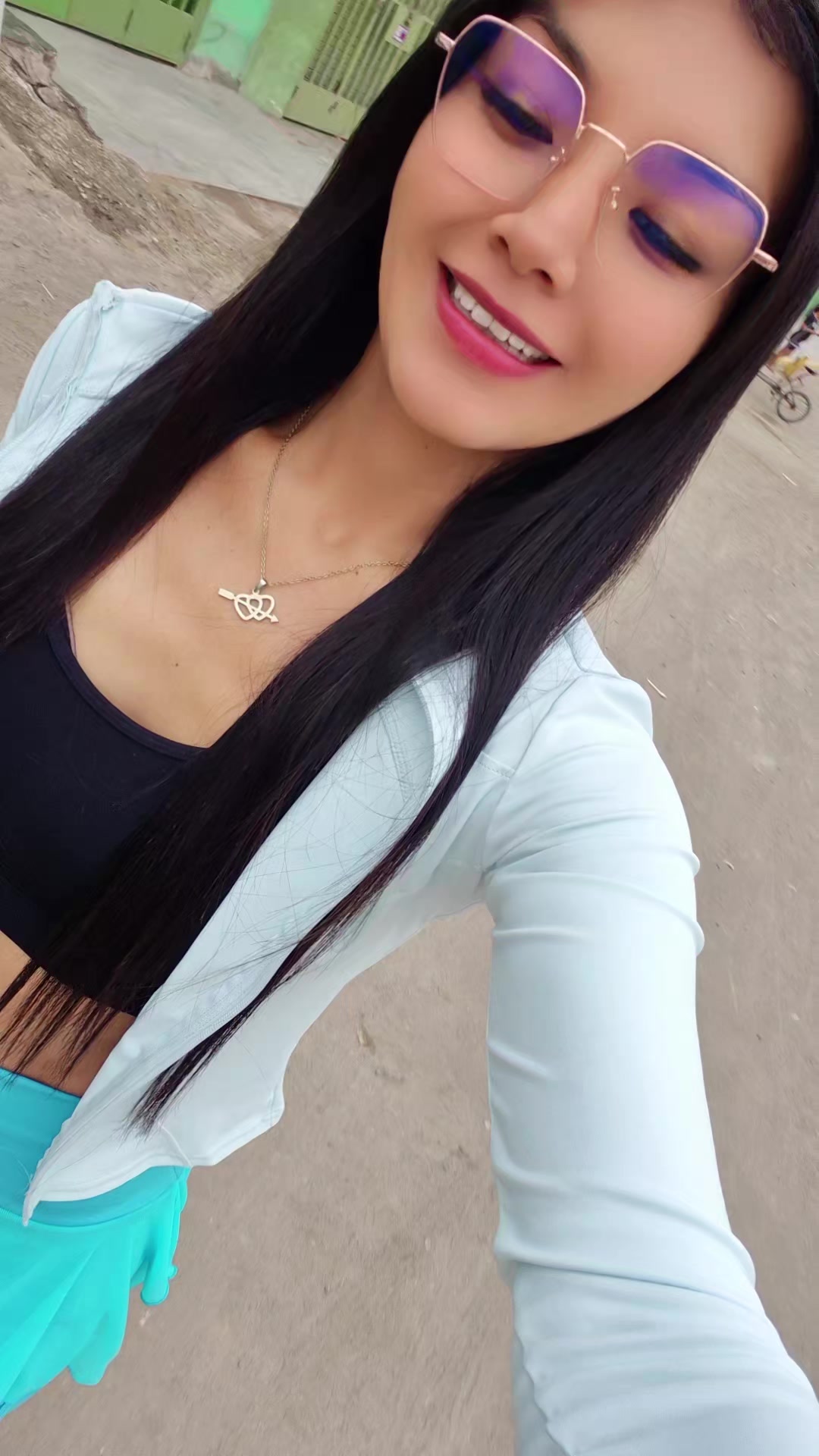 @Jezsii🫶🌷