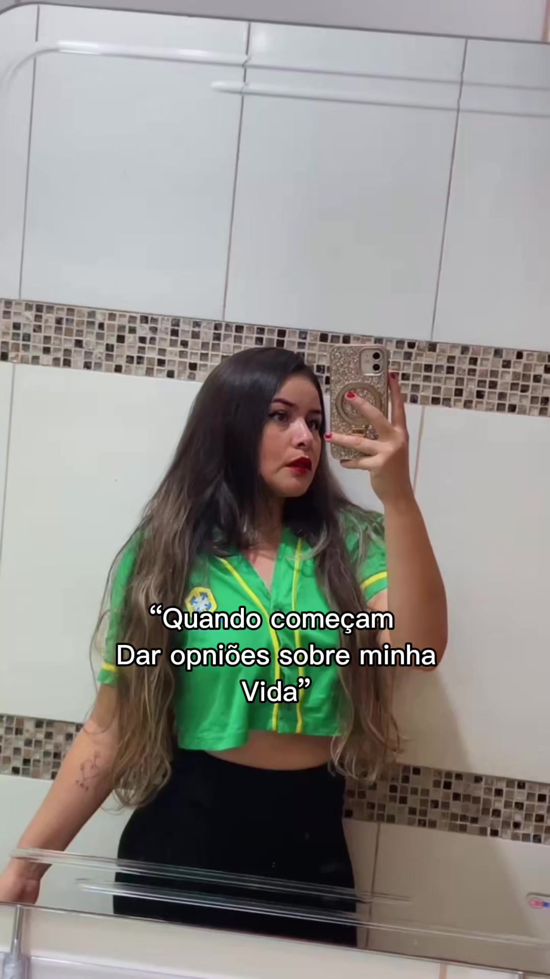@Brenda Letícia ✨