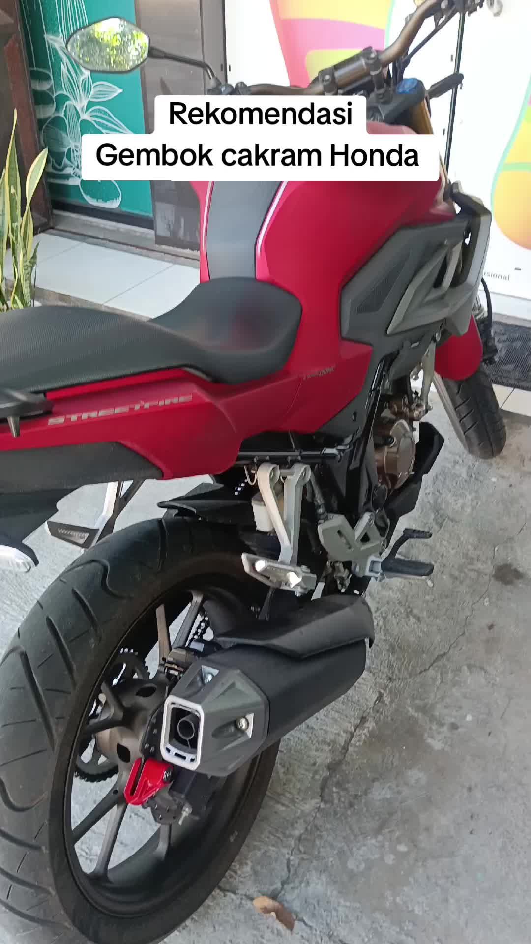 @Nino Hermawan Shop