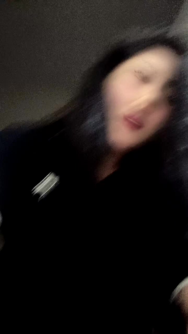 @alisasyangbotmg