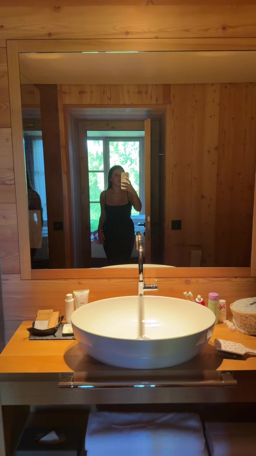 @Emma