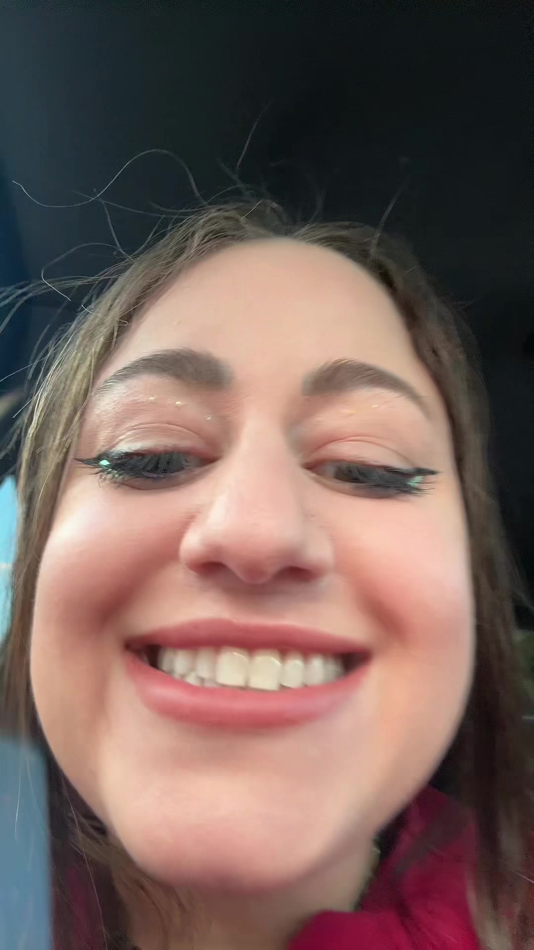 @Alyssa