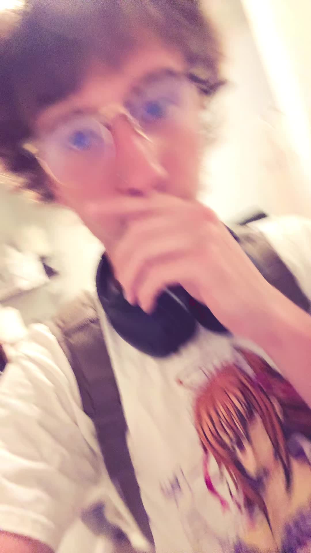 @RhdThug