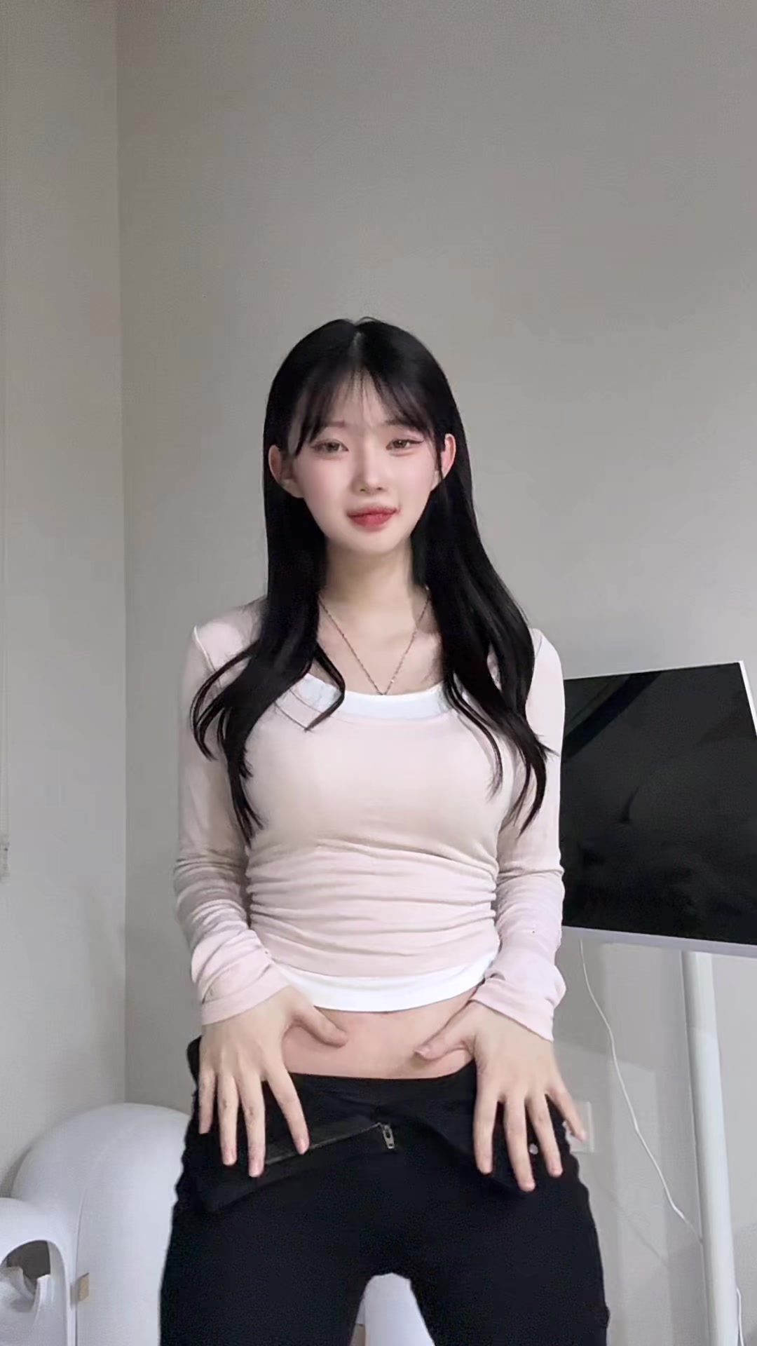 @수연 すよん