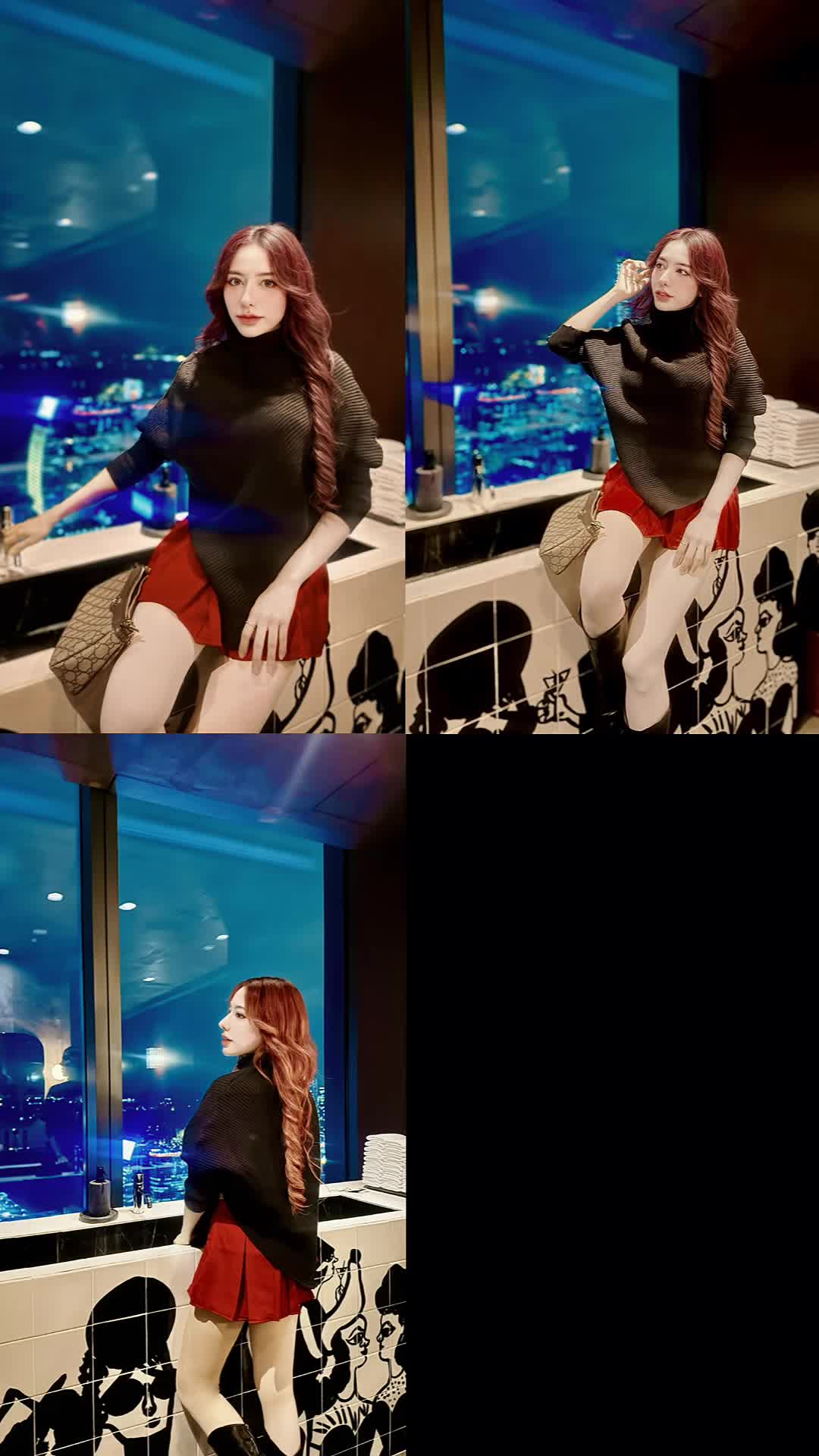 @Soulmate_soso