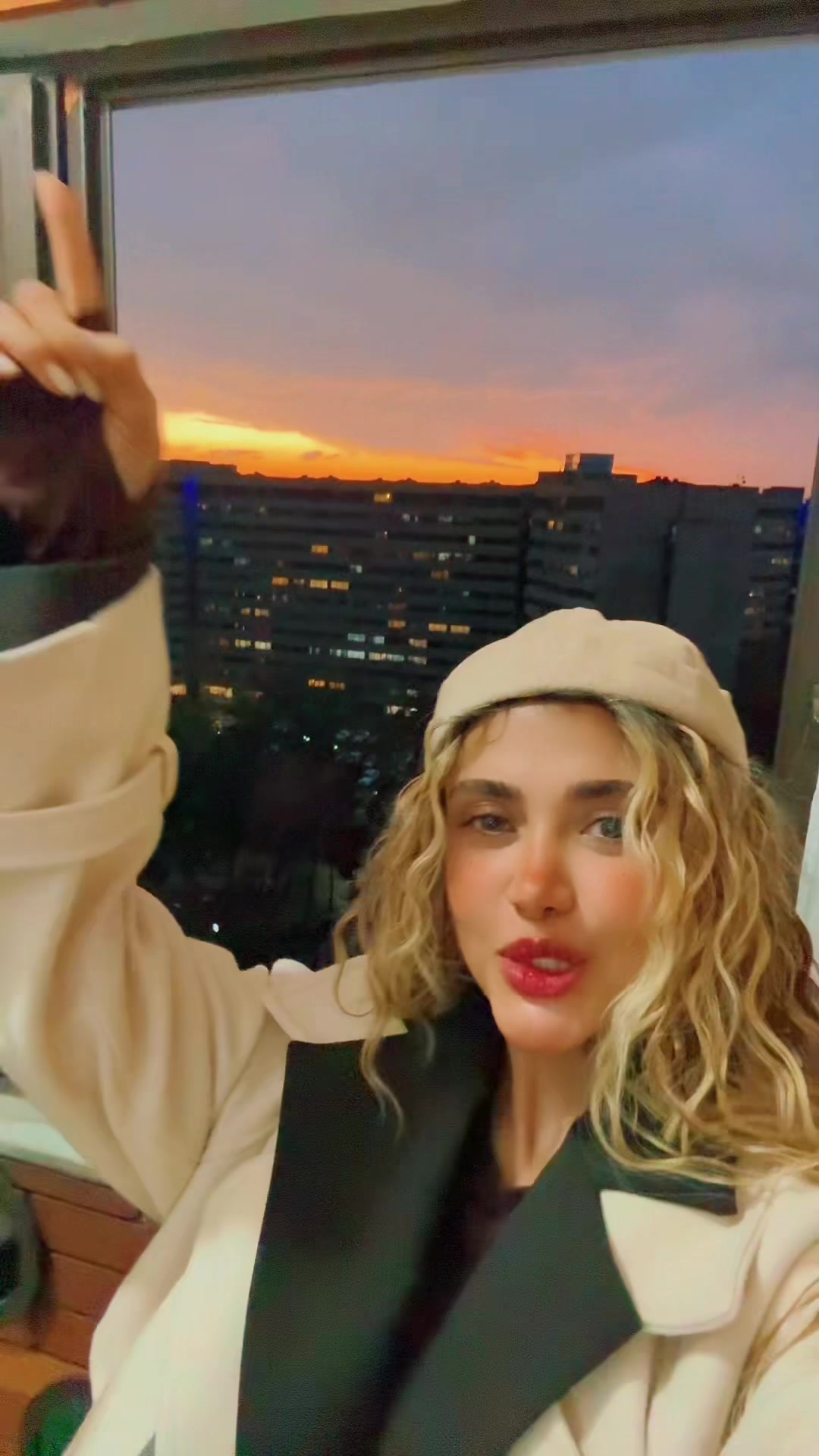 @sahartavafi