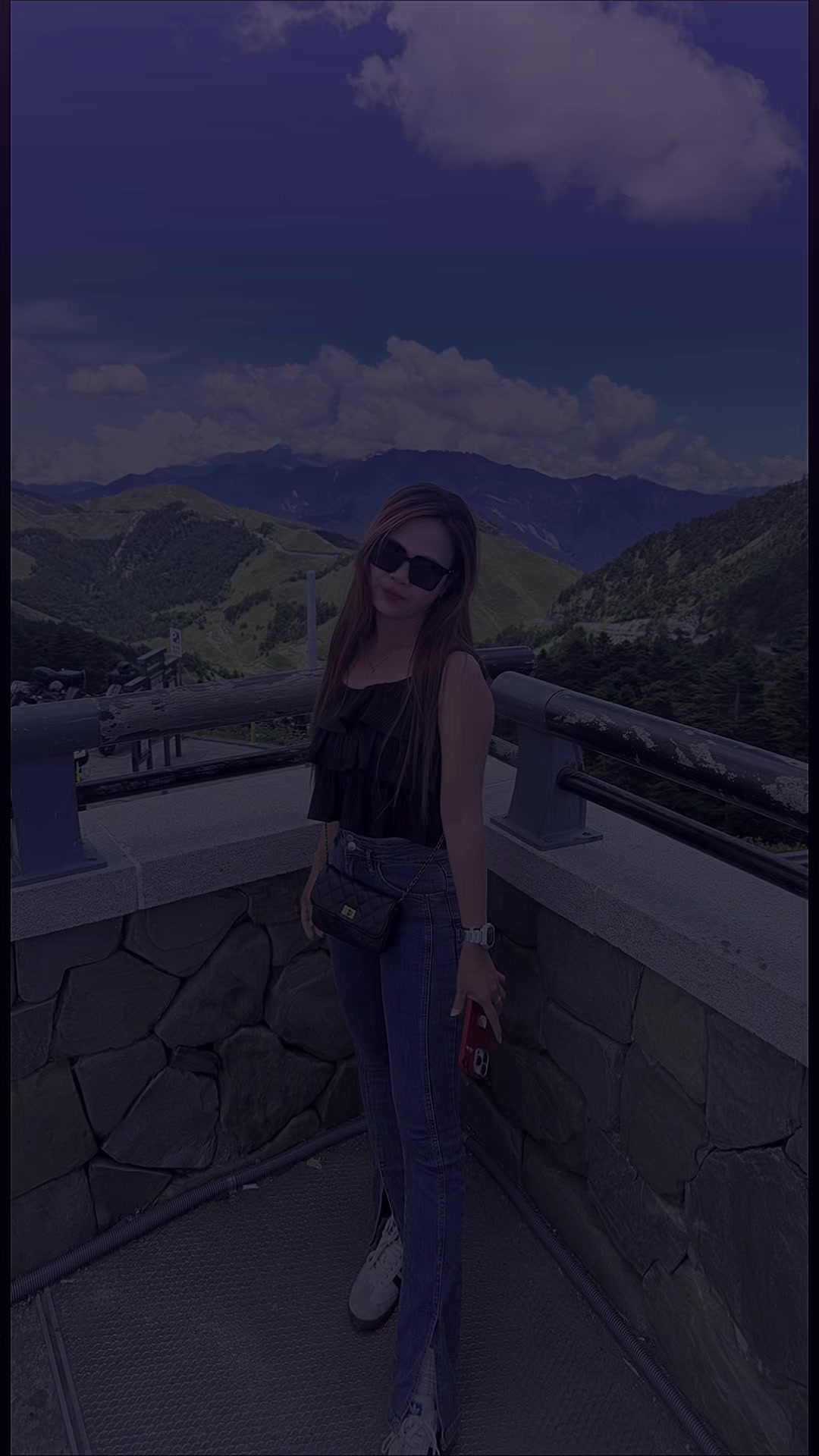 @Nella Kartisem 🤟