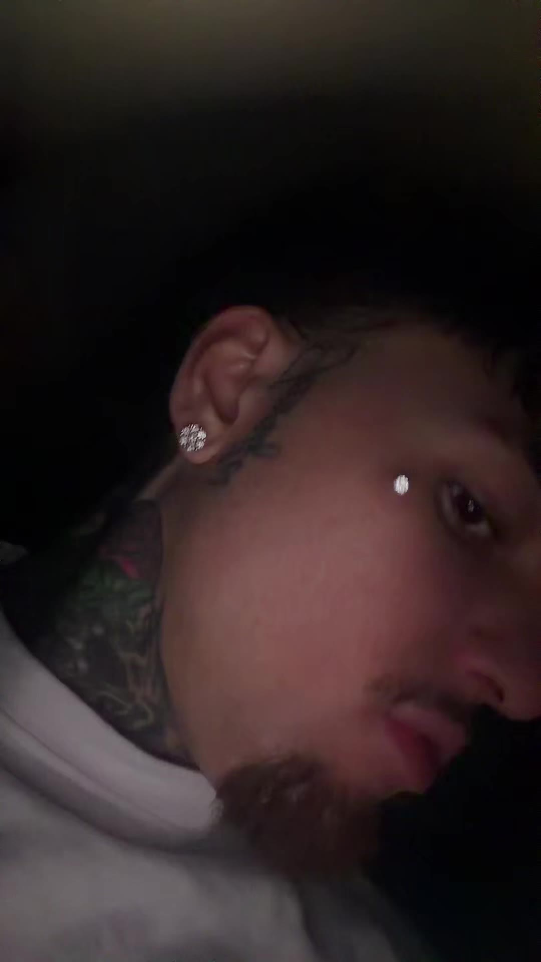 @GwapGetta