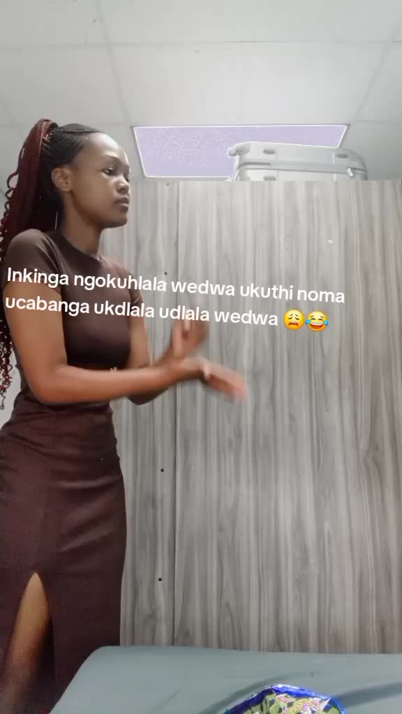 @Yolanda Mncwabe