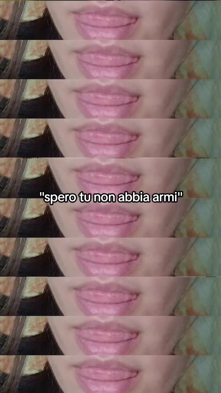 @ale.olandia