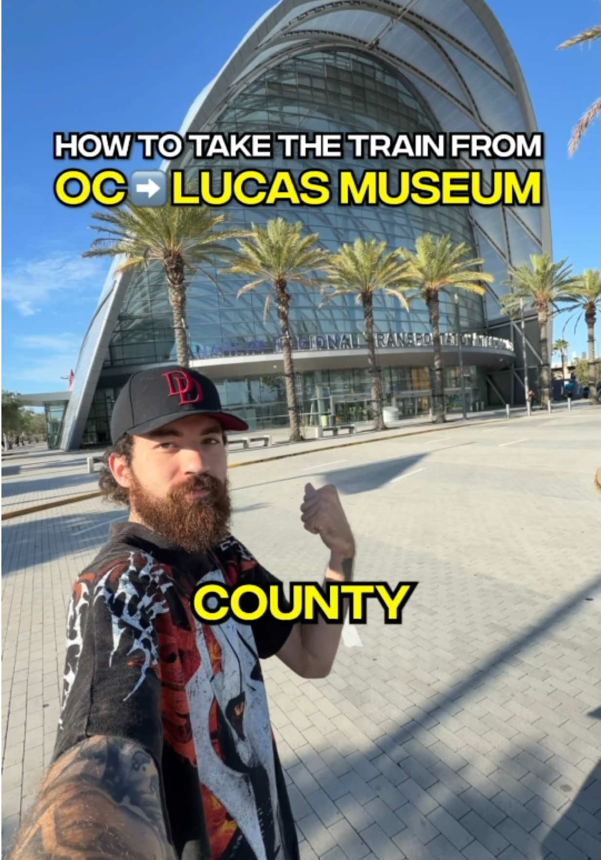 @Luke