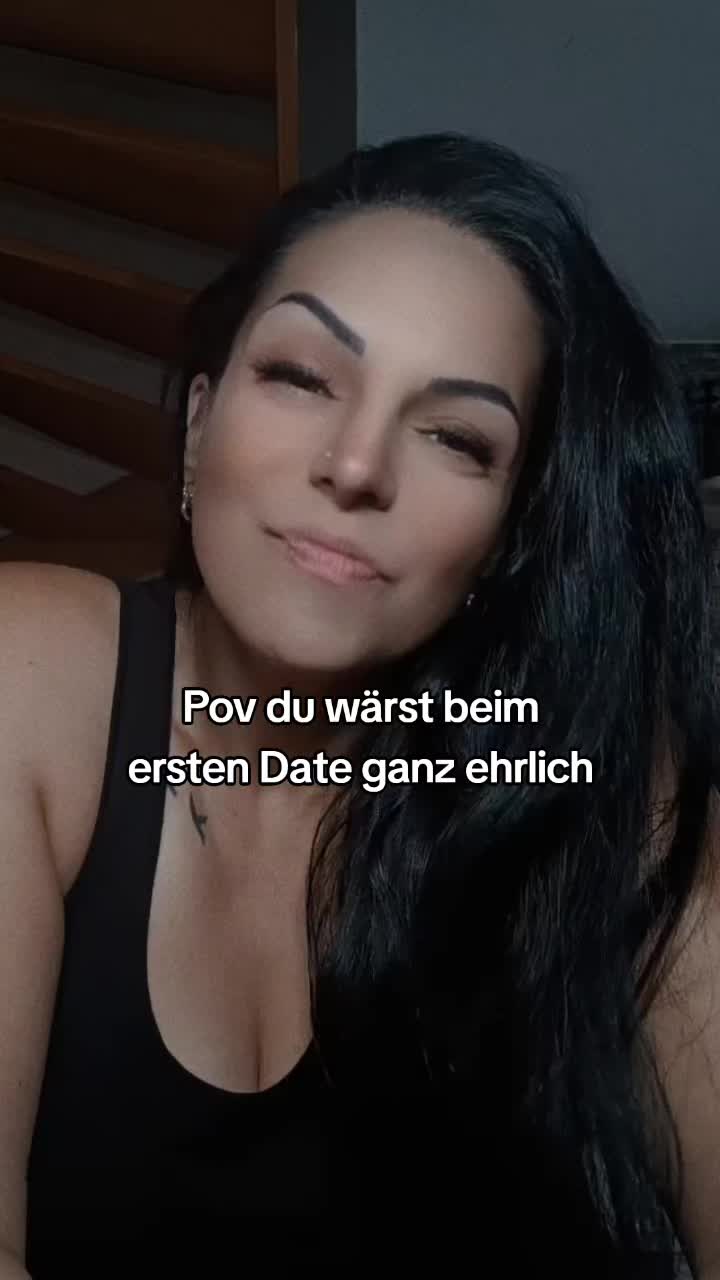 @Fili