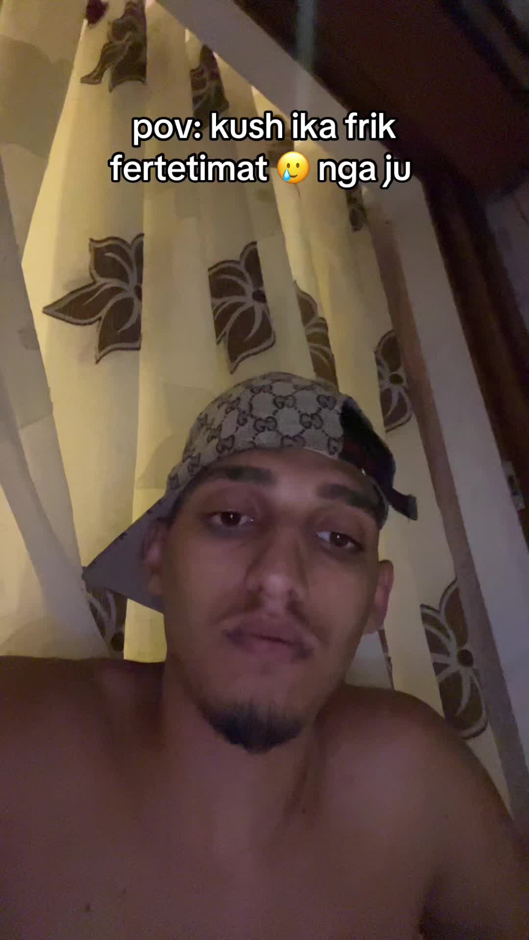 @𝐁𝐢𝐠_𝐦𝐚𝐟𝐢𝐚