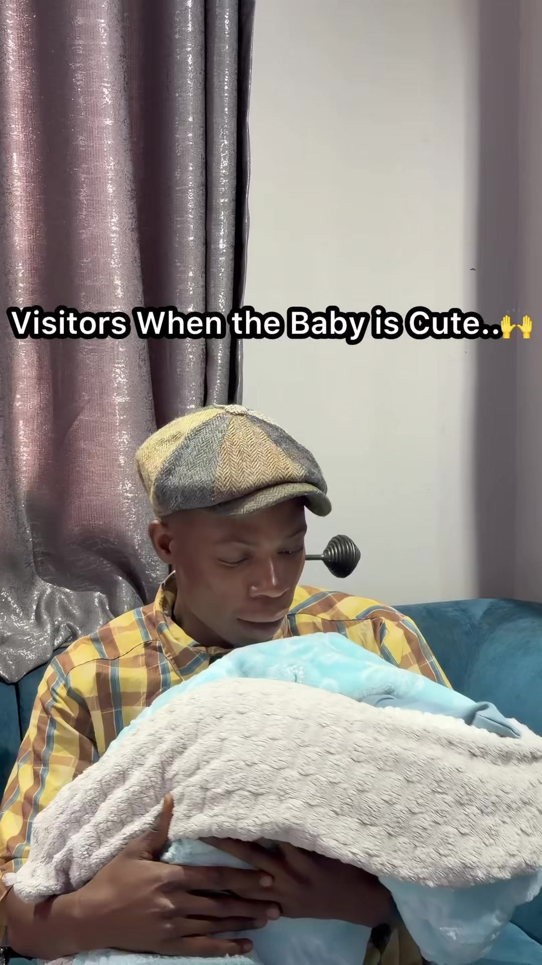 @𝐂𝐨𝐦𝐢𝐜 𝐄𝐥𝐝𝐞𝐫