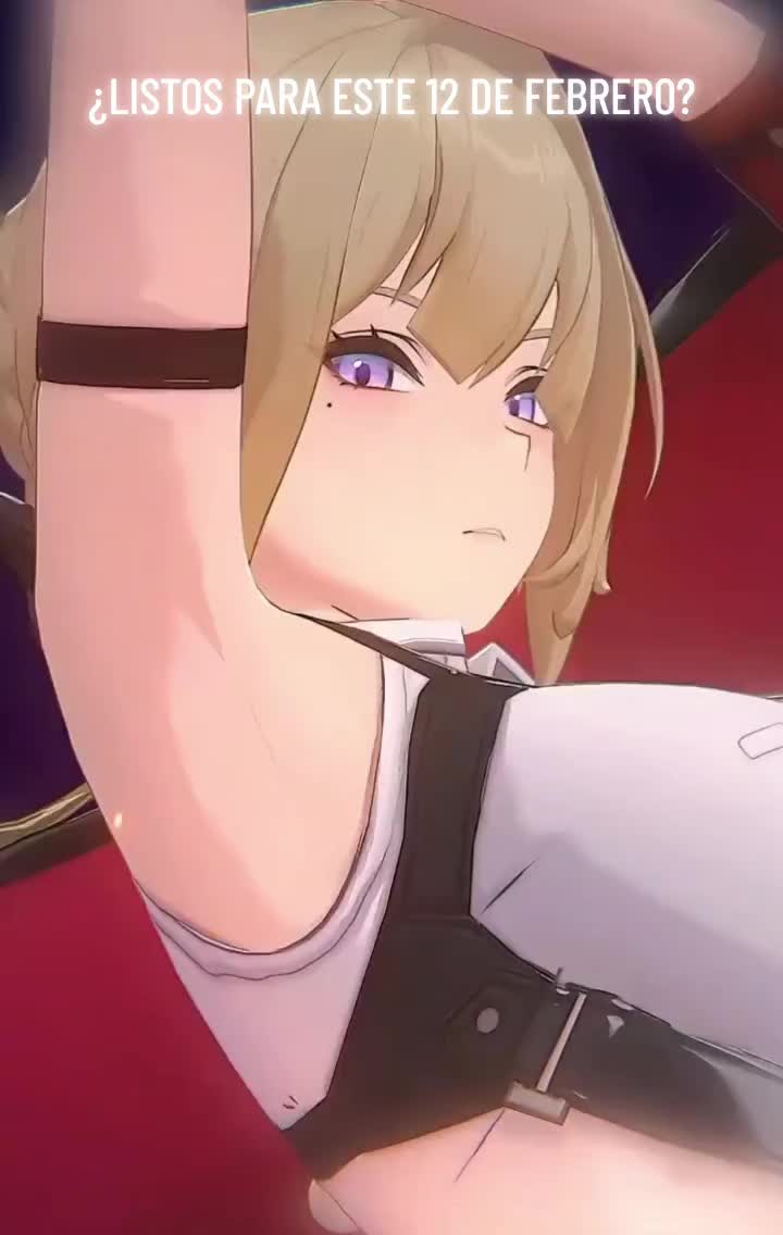 @SENSHINRG