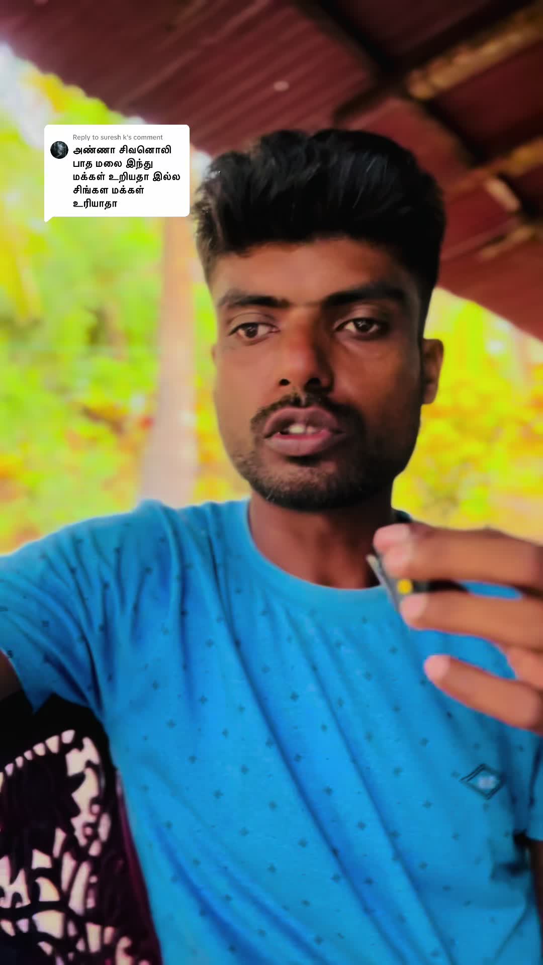 @kandeepan