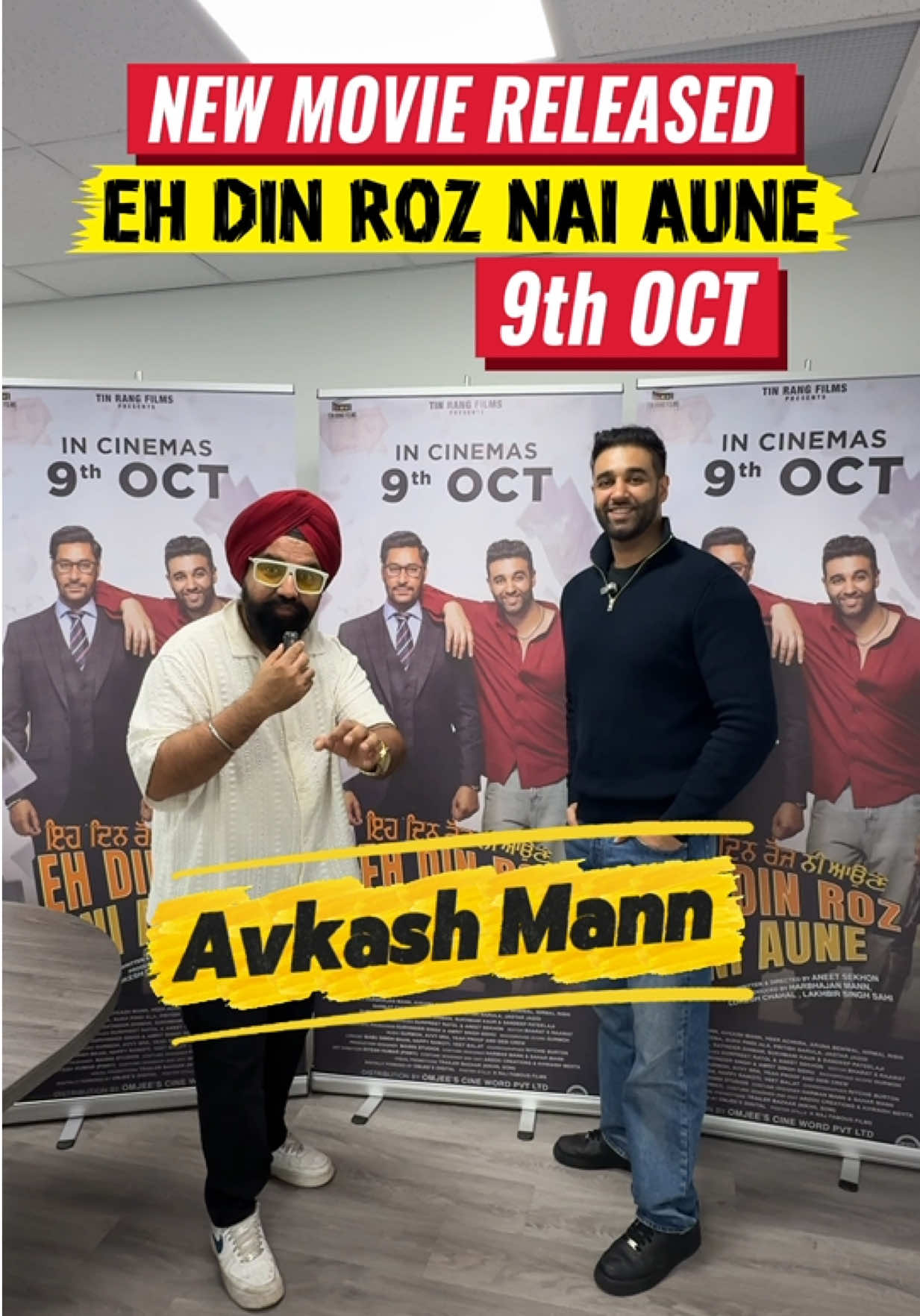 @Jasmeet Singh🇮🇳🇨🇦