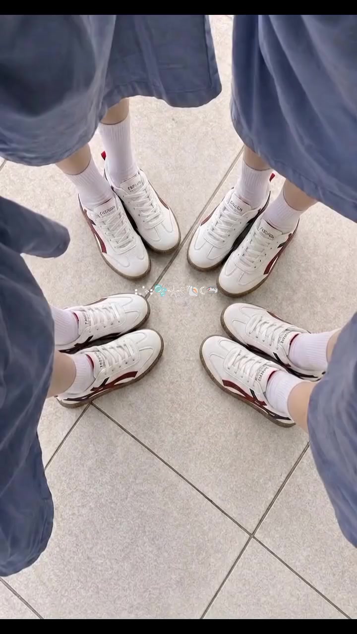 @yaaa