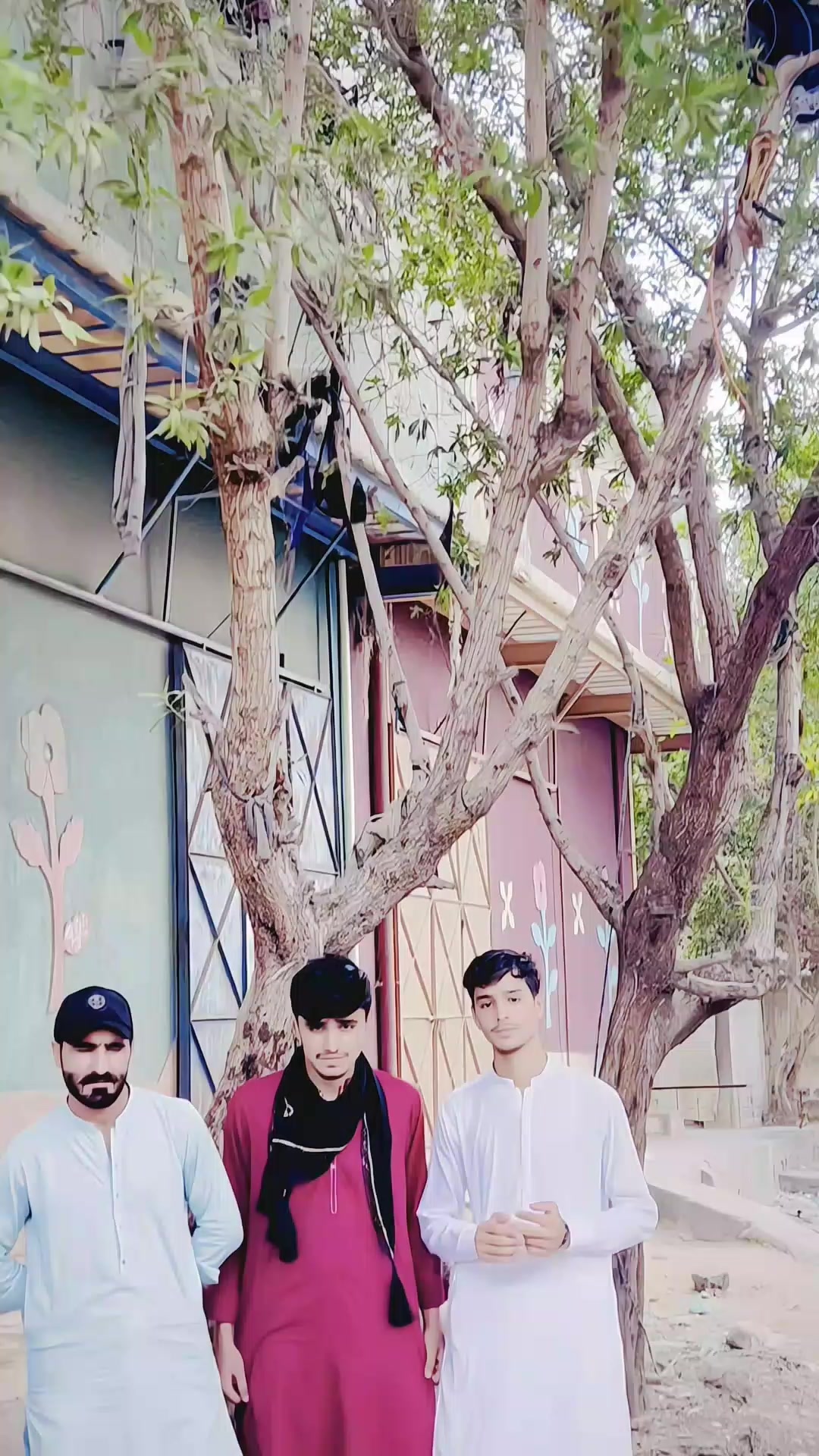 @❣️ᴵᵀˢ🦅 سـرباز 🦅ᴾᵀᴹ❣️