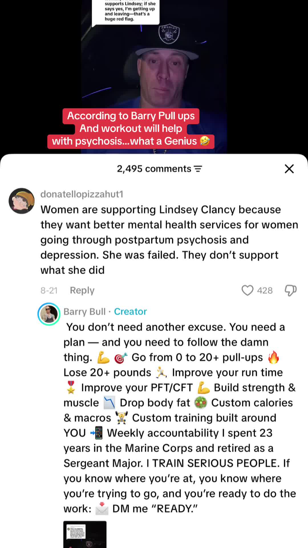 @AngieTalksandArts