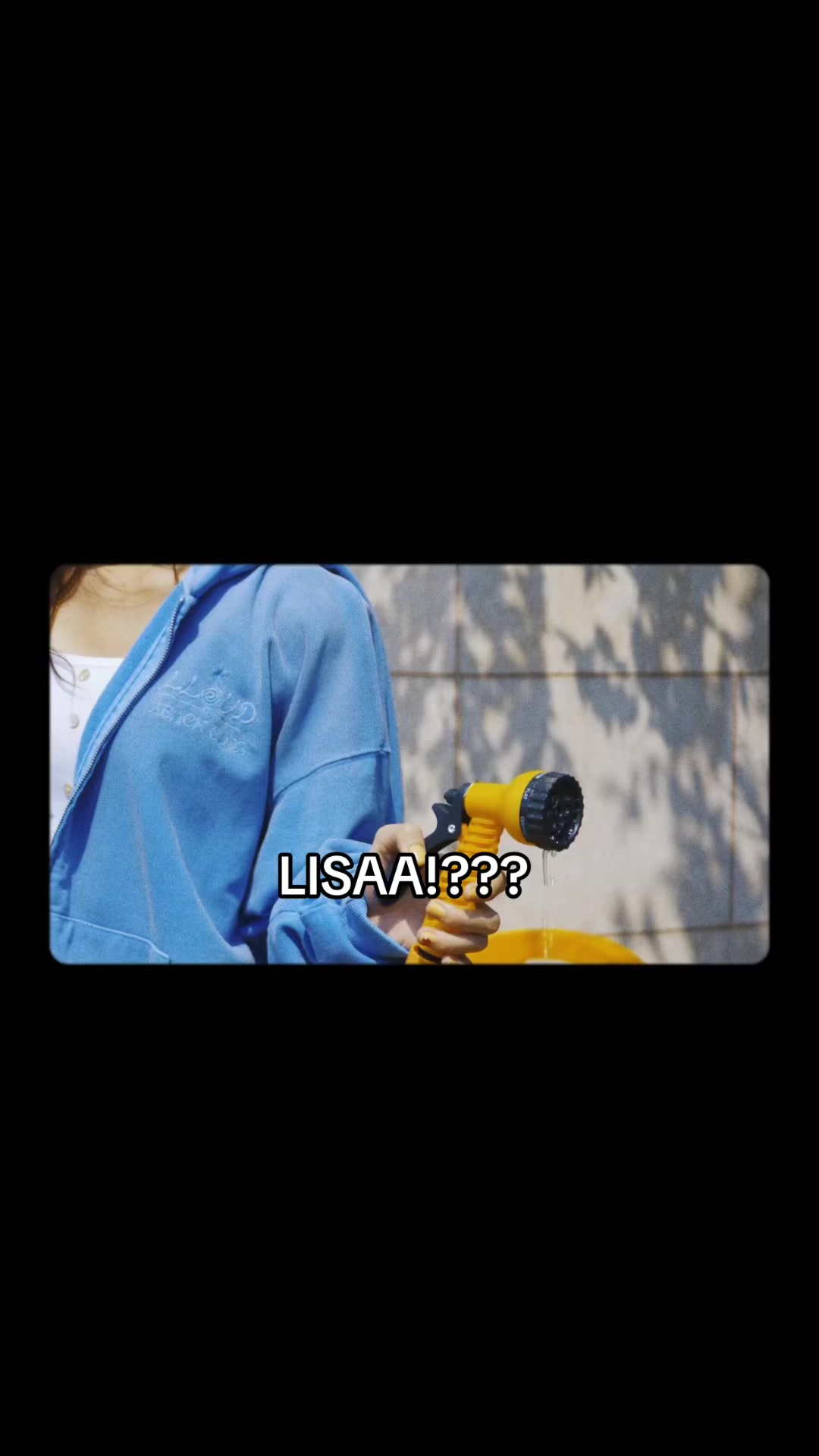 @️FAN ACCOUNT
