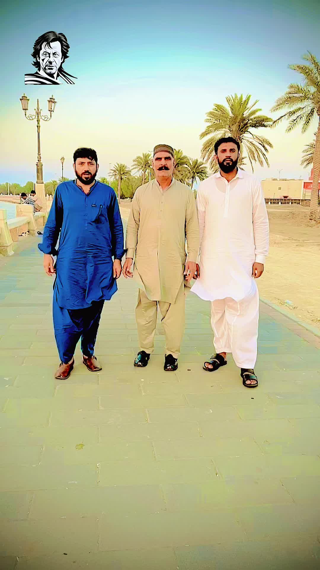 @𝑮𝒖𝒍𝒍 𝑽𝒊𝒓𝒌 🏏