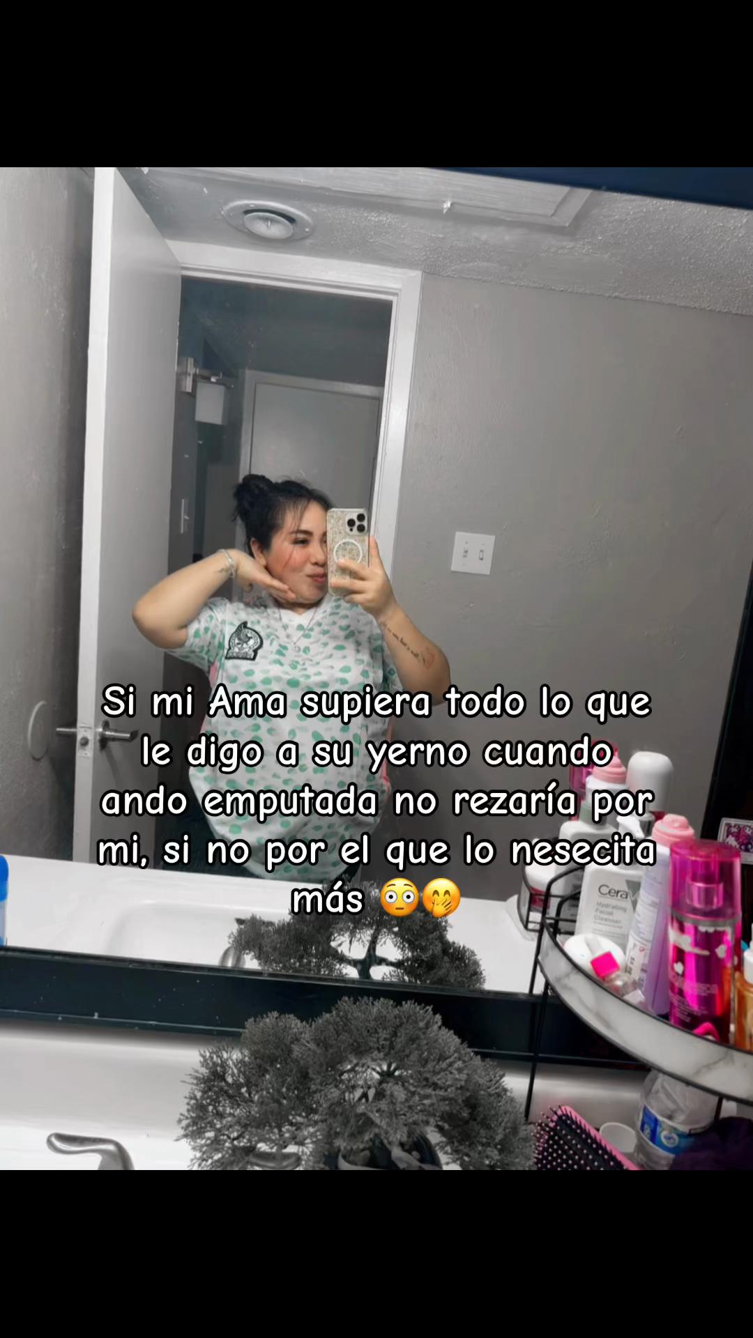 @Nayely... 🎀