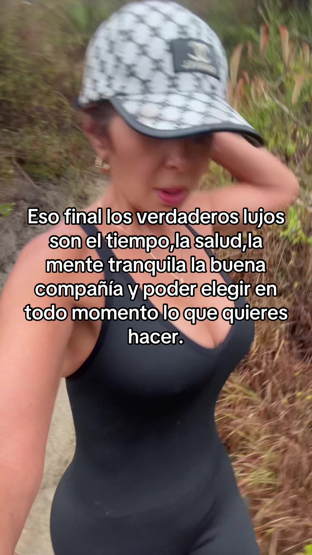 @LA TITA