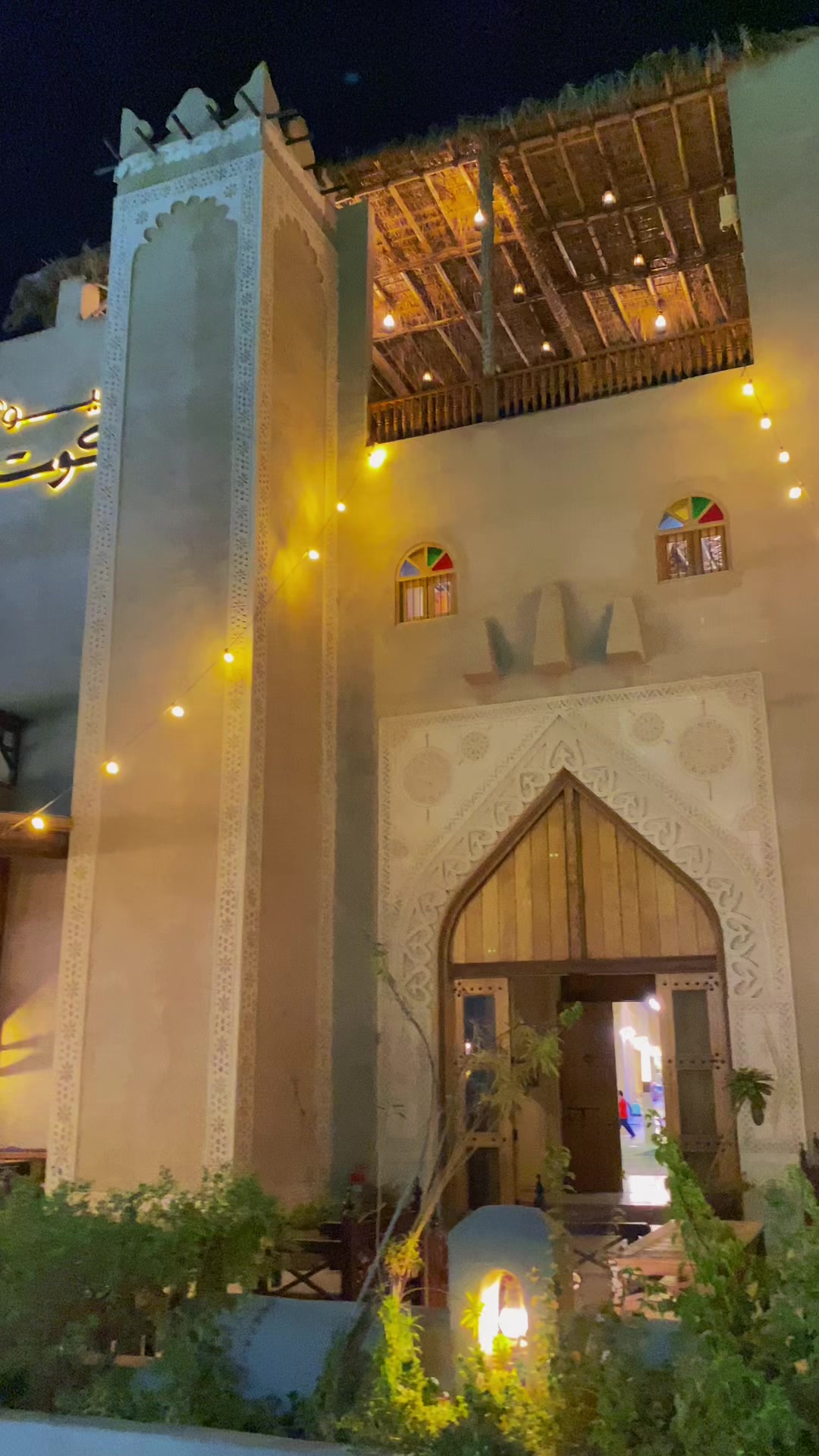 @h7asann