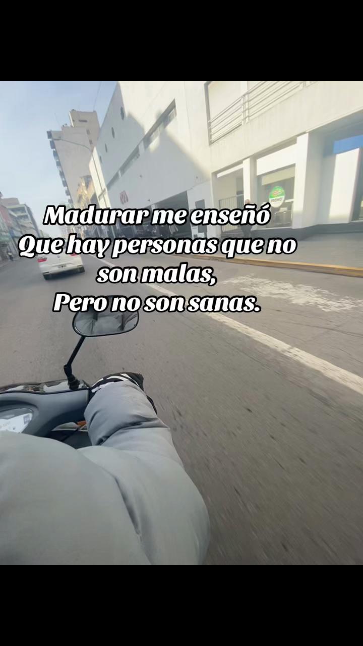 @Lu Rivas