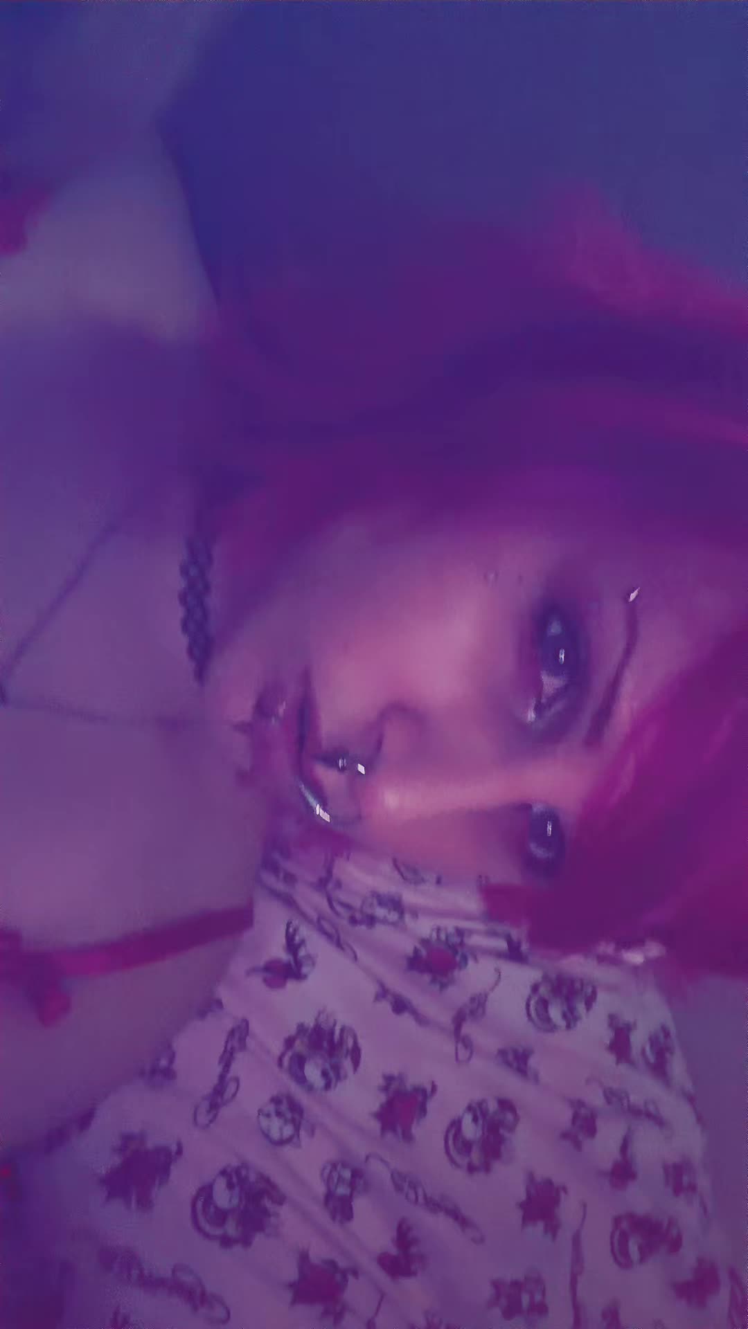 @d!va