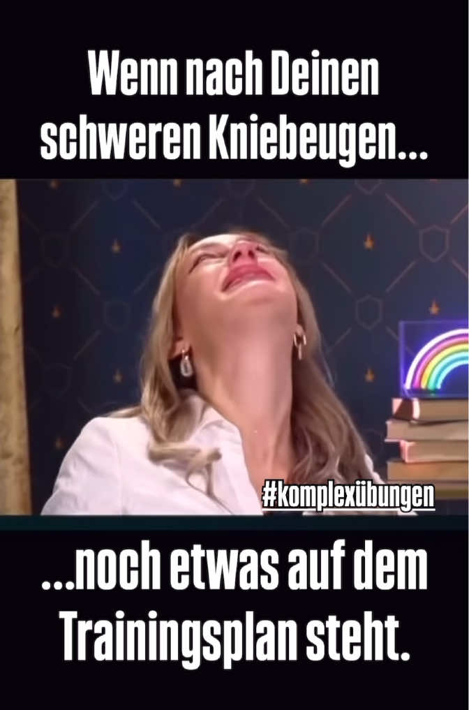 @Dr.ulrichgeorgstrauch