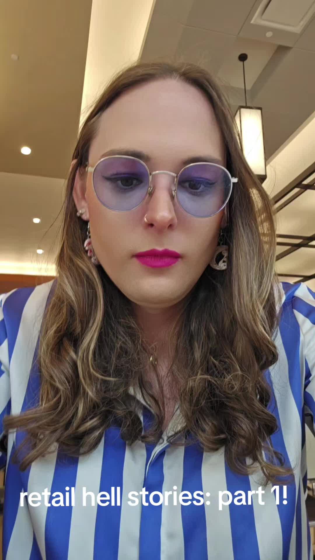 @VTheWizardQueen🌙🏳️⚧️
